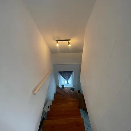 Atrium Dunaujvaros