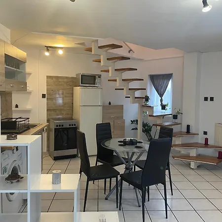 Atrium