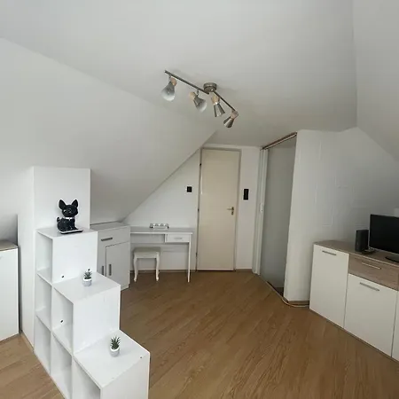 átrium Dunaujváros