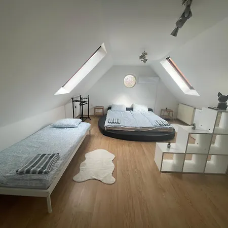 átrium Dunaujváros