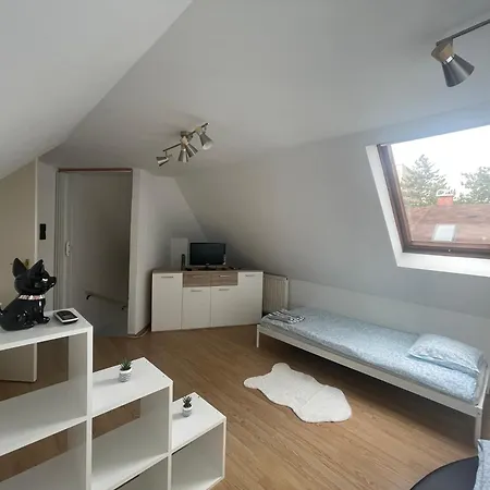 Atrium