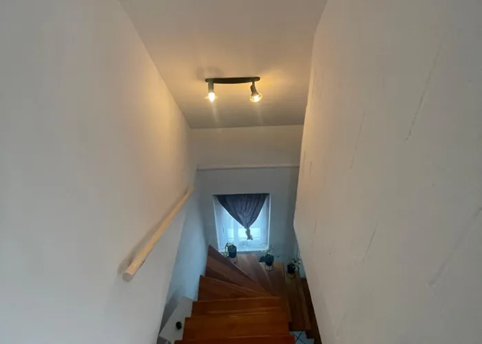 Atrium Dunaújváros